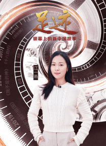 午夜8050
